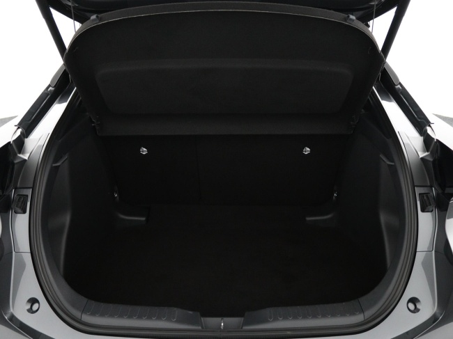 Toyota C-HR - 1.8 Hybrid 140 First Edition