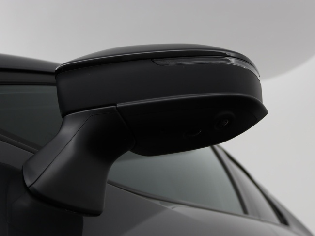 Toyota C-HR - 1.8 Hybrid 140 First Edition