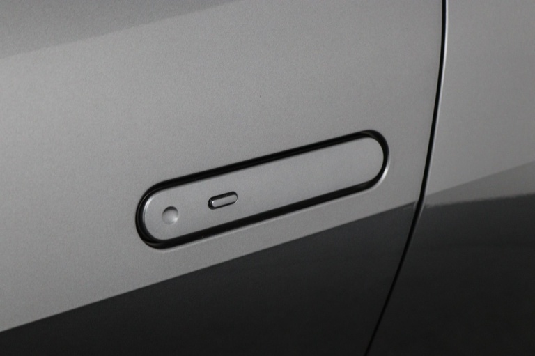 Toyota C-HR - 1.8 Hybrid 140 First Edition 38