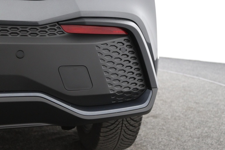 Toyota C-HR - 1.8 Hybrid 140 First Edition 40