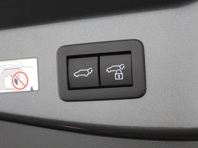 Toyota C-HR - 1.8 Hybrid 140 First Edition