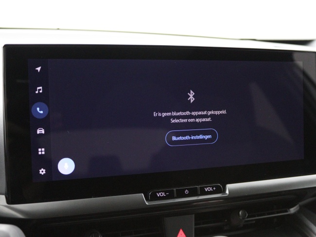 Toyota C-HR - 1.8 Hybrid 140 First Edition