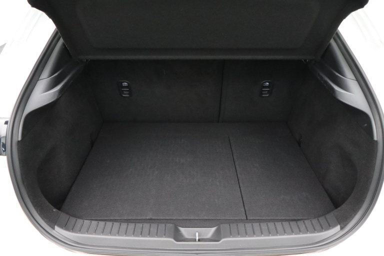 Mazda CX-30 - 2.0 e-SkyActiv-X M Hybrid Luxury 26