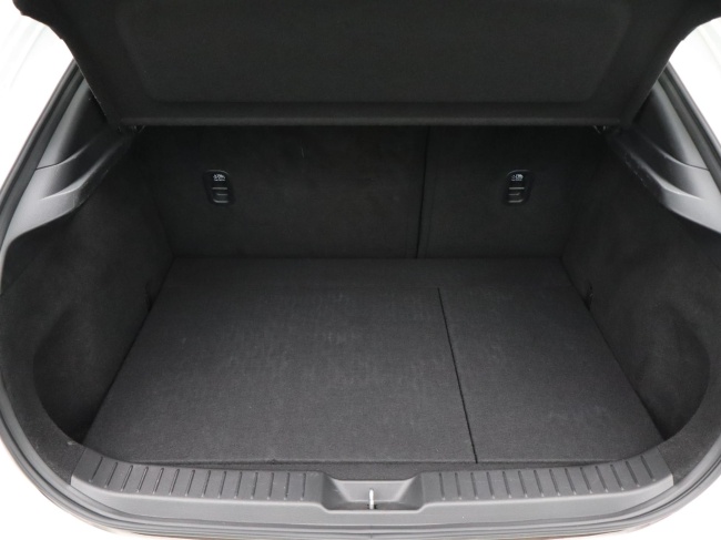 Mazda CX-30 - 2.0 e-SkyActiv-X M Hybrid Luxury