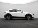 Mazda CX-30 - 2.0 e-SkyActiv-X M Hybrid Luxury