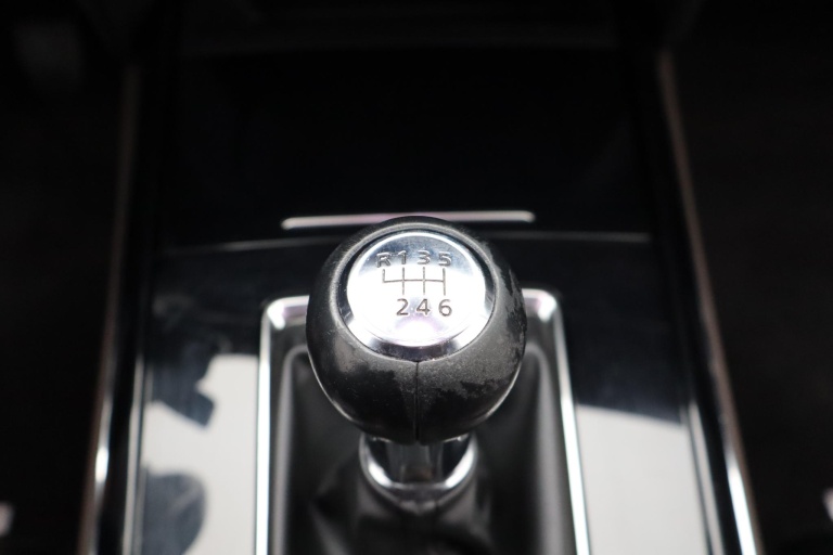 Mazda CX-30 - 2.0 e-SkyActiv-X M Hybrid Comfort 21