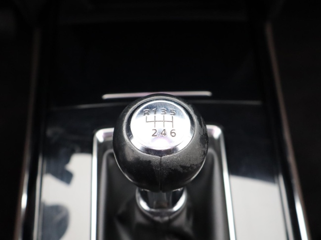 Mazda CX-30 - 2.0 e-SkyActiv-X M Hybrid Comfort