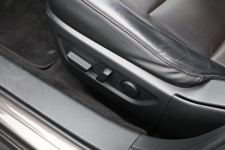 Mazda CX-30 - 2.0 e-SkyActiv-X M Hybrid Comfort 26