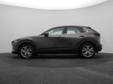 Mazda CX-30 - 2.0 e-SkyActiv-X M Hybrid Comfort