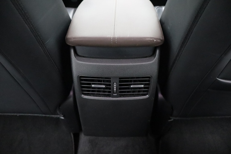 Mazda CX-30 - 2.0 e-SkyActiv-X M Hybrid Comfort 32