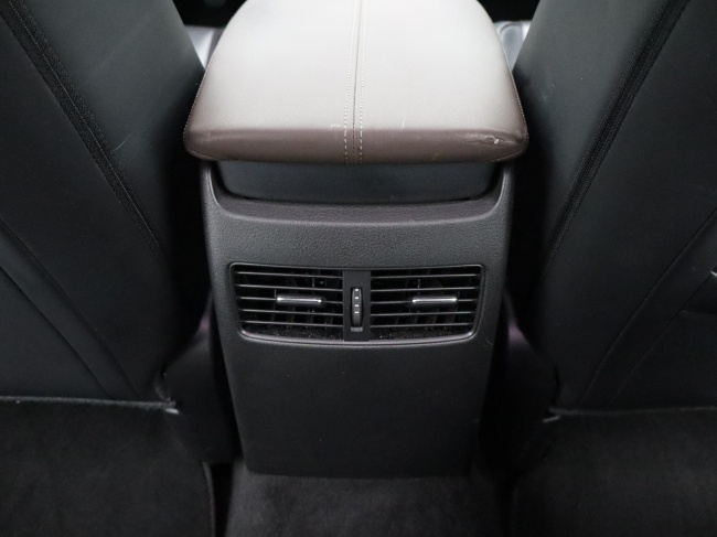 Mazda CX-30 - 2.0 e-SkyActiv-X M Hybrid Comfort