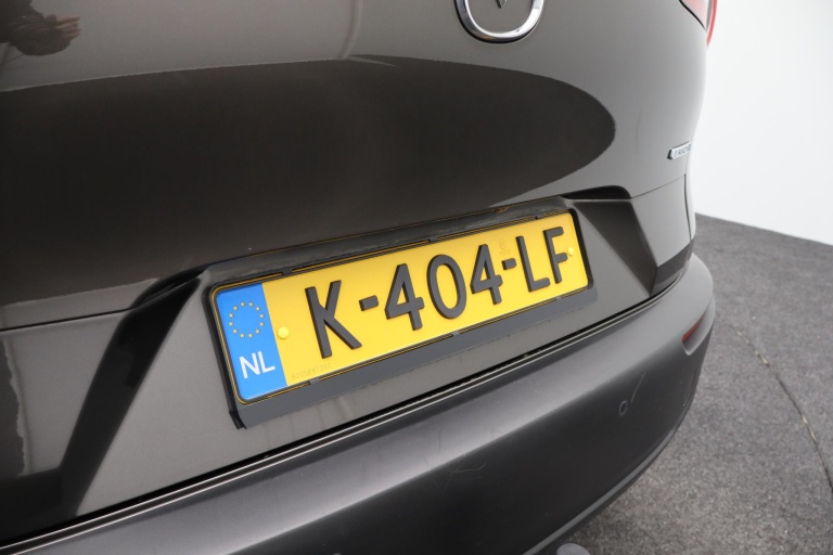 Mazda CX-30 - 2.0 e-SkyActiv-X M Hybrid Comfort 37