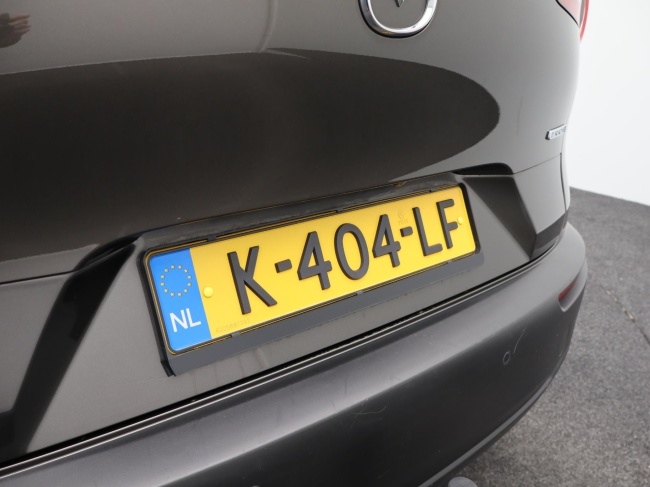 Mazda CX-30 - 2.0 e-SkyActiv-X M Hybrid Comfort