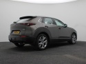 Mazda CX-30 - 2.0 e-SkyActiv-X M Hybrid Comfort