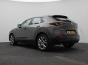 Mazda CX-30 - 2.0 e-SkyActiv-X M Hybrid Comfort