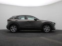 Mazda CX-30 - 2.0 e-SkyActiv-X M Hybrid Comfort