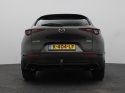 Mazda CX-30 - 2.0 e-SkyActiv-X M Hybrid Comfort