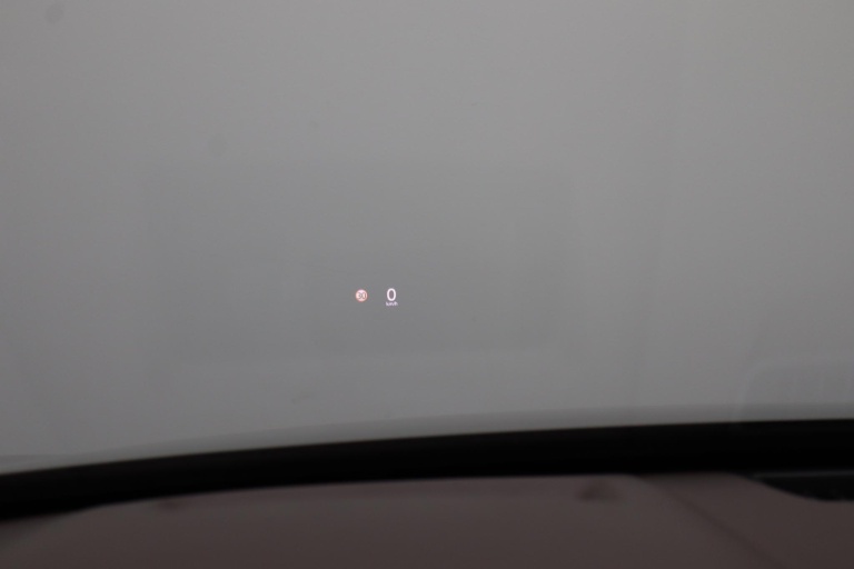 Mazda CX-30 - 2.0 e-SkyActiv-X M Hybrid Comfort 9