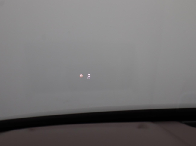 Mazda CX-30 - 2.0 e-SkyActiv-X M Hybrid Comfort