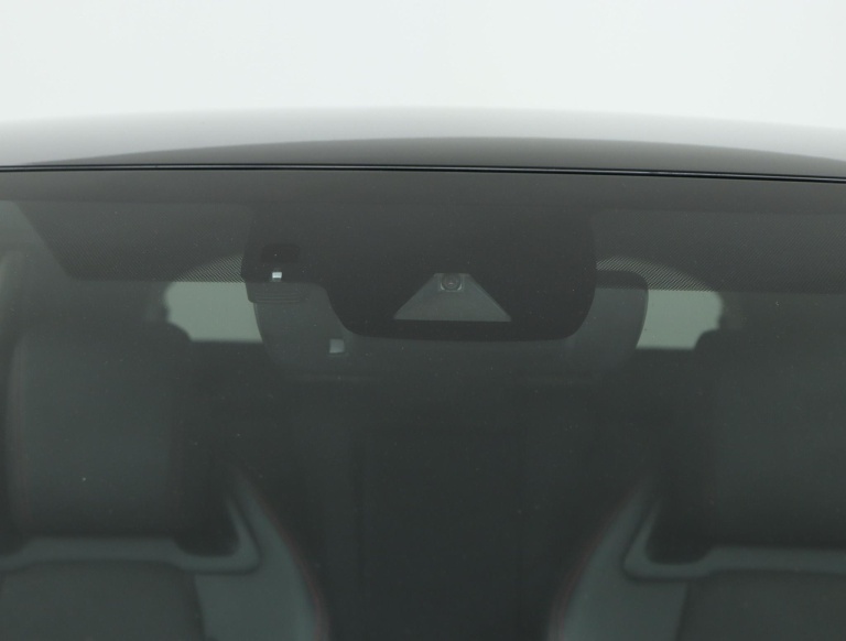 Toyota Corolla - 2.0 Hybrid Executive 40