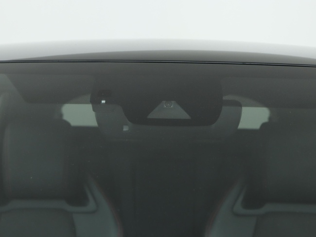 Toyota Corolla - 2.0 Hybrid Executive