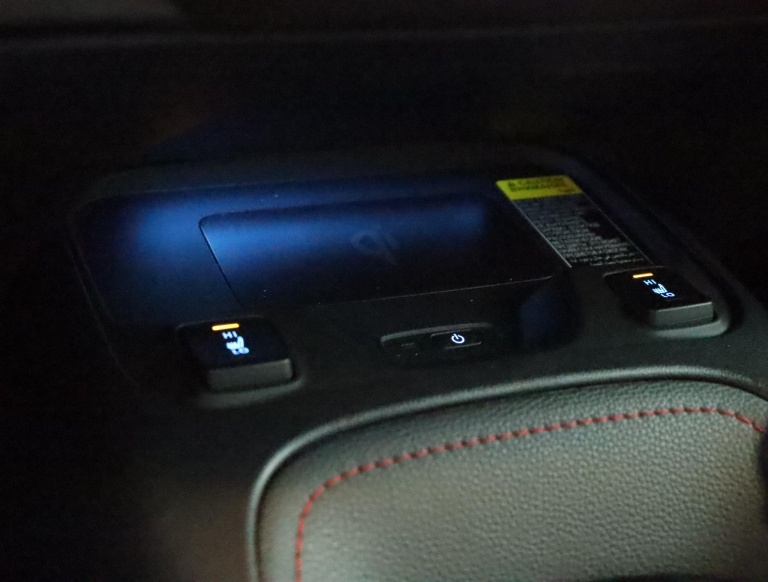 Toyota Corolla - 2.0 Hybrid Executive 46