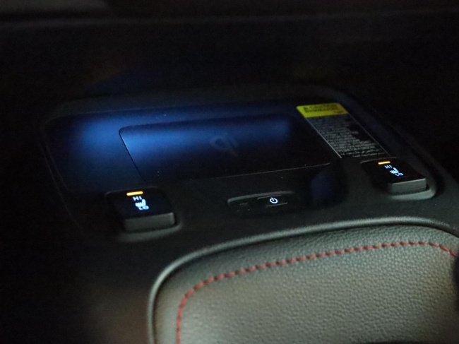 Toyota Corolla - 2.0 Hybrid Executive