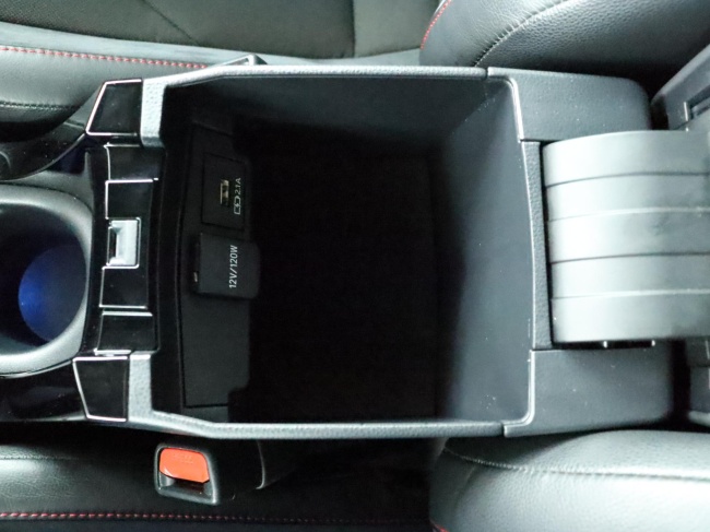 Toyota Corolla - 2.0 Hybrid Executive