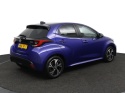 Toyota Yaris - 1.5 Hybrid 115 Dynamic