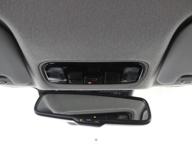 Toyota Yaris - 1.5 Hybrid 115 Dynamic