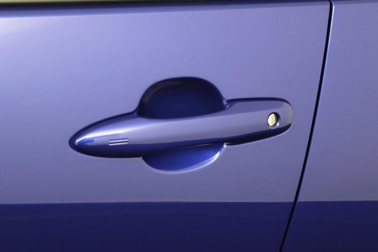 Toyota Yaris - 1.5 Hybrid 115 Dynamic 35