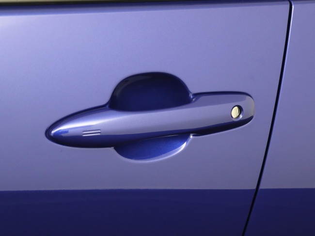 Toyota Yaris - 1.5 Hybrid 115 Dynamic