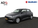 Suzuki Swift - 1.2 Comfort Smart Hybrid