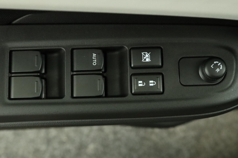 Suzuki Swift - 1.2 Comfort Smart Hybrid 29