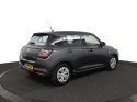 Suzuki Swift - 1.2 Comfort Smart Hybrid