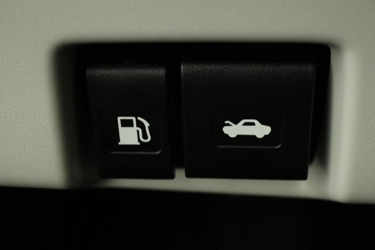 Suzuki Swift - 1.2 Comfort Smart Hybrid 32