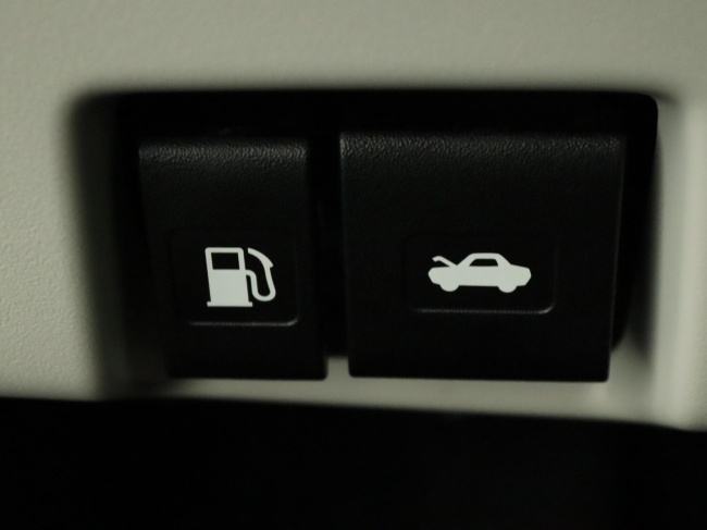 Suzuki Swift - 1.2 Comfort Smart Hybrid