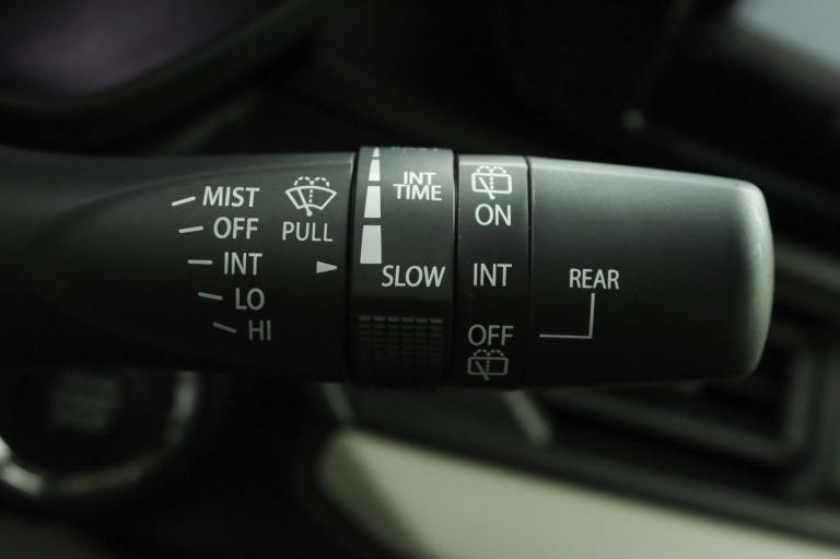 Suzuki Swift - 1.2 Comfort Smart Hybrid 33