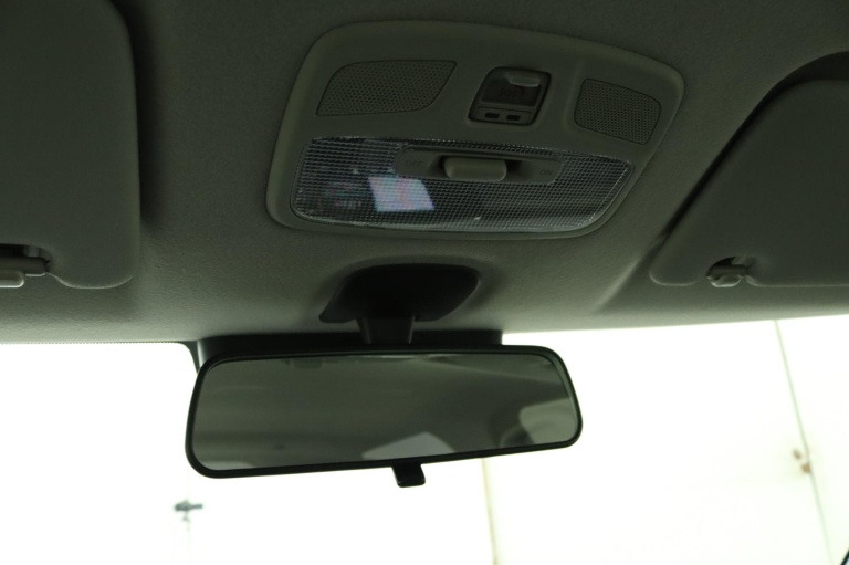 Suzuki Swift - 1.2 Comfort Smart Hybrid 35