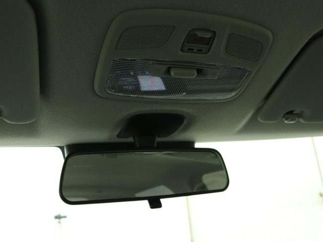 Suzuki Swift - 1.2 Comfort Smart Hybrid