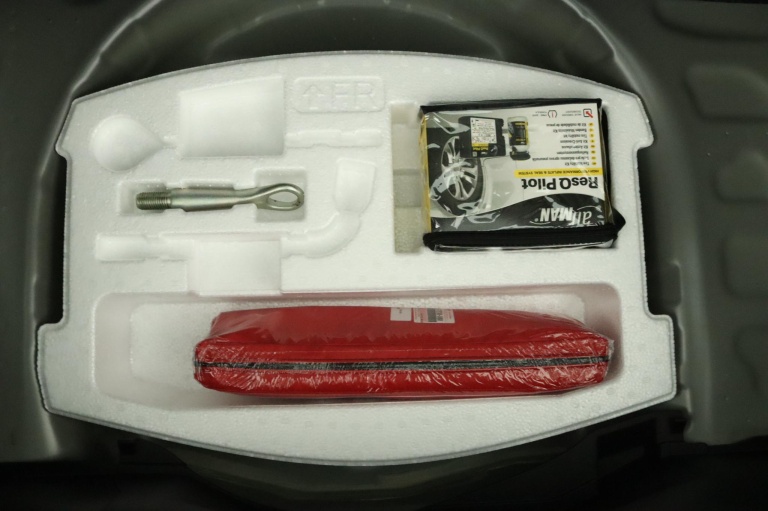 Suzuki Swift - 1.2 Comfort Smart Hybrid 36