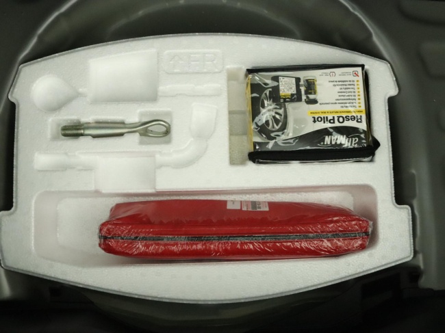 Suzuki Swift - 1.2 Comfort Smart Hybrid