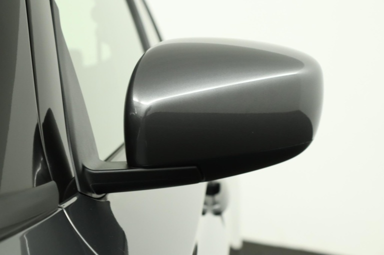 Suzuki Swift - 1.2 Comfort Smart Hybrid 39