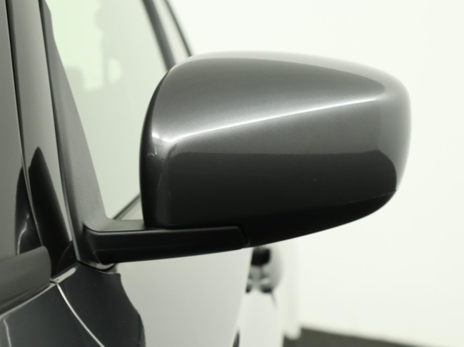 Suzuki Swift - 1.2 Comfort Smart Hybrid