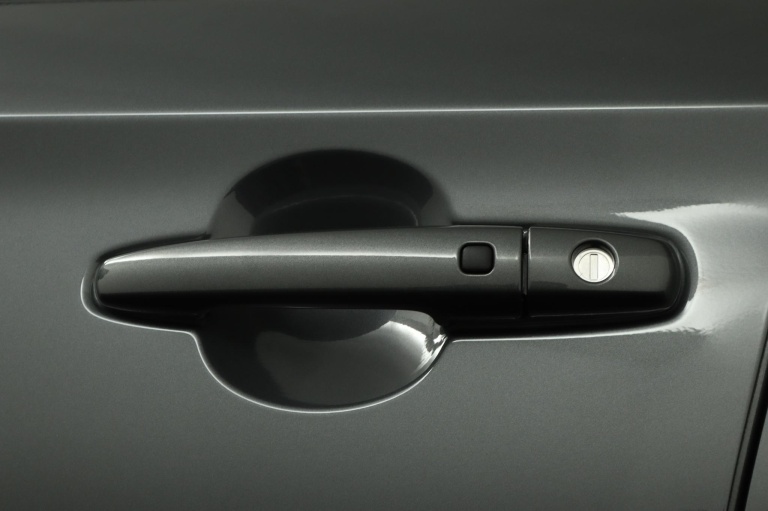 Suzuki Swift - 1.2 Comfort Smart Hybrid 41