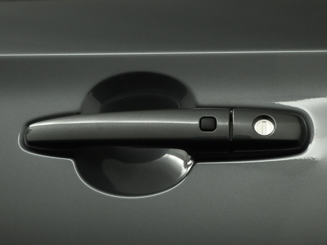 Suzuki Swift - 1.2 Comfort Smart Hybrid