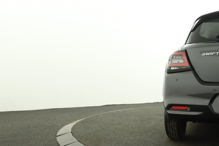 Suzuki Swift - 1.2 Comfort Smart Hybrid 42