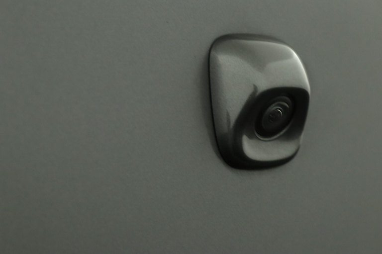 Suzuki Swift - 1.2 Comfort Smart Hybrid 43