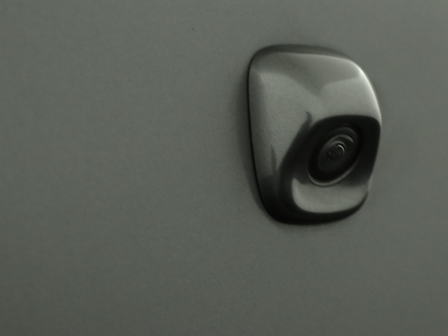 Suzuki Swift - 1.2 Comfort Smart Hybrid