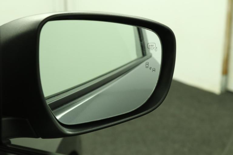 Suzuki Swift - 1.2 Comfort Smart Hybrid 44